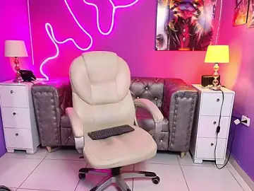 Stripchat Best live sex cam show of jazminswee