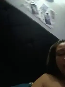 Stripchat Free Live Porn of maynor_1998