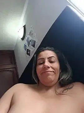 Stripchat Watch Live Sex Cams of maynor_1998