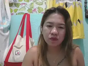 Stripchat Private Sex Chat of mecka20
