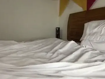 Stripchat Live Sex Cam of teddy_alan