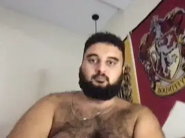 Stripchat Adult Webcam of teddy_alan