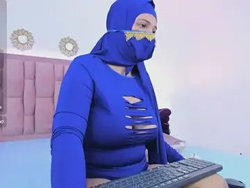 Stripchat Best live sex cam show of Ashley_sakina