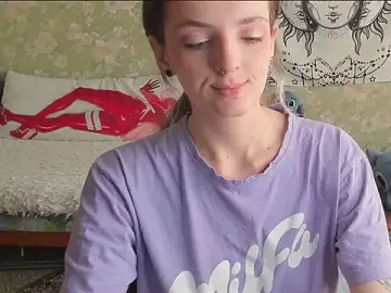 Stripchat Free Porn Cam of Cutie_Adelia