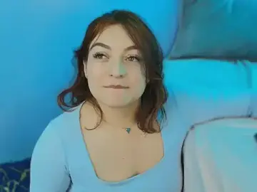 Stripchat Free Live Porn of Kata_Wood_