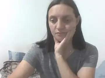 Stripchat Private Sex Chat of Kimmy_Webb