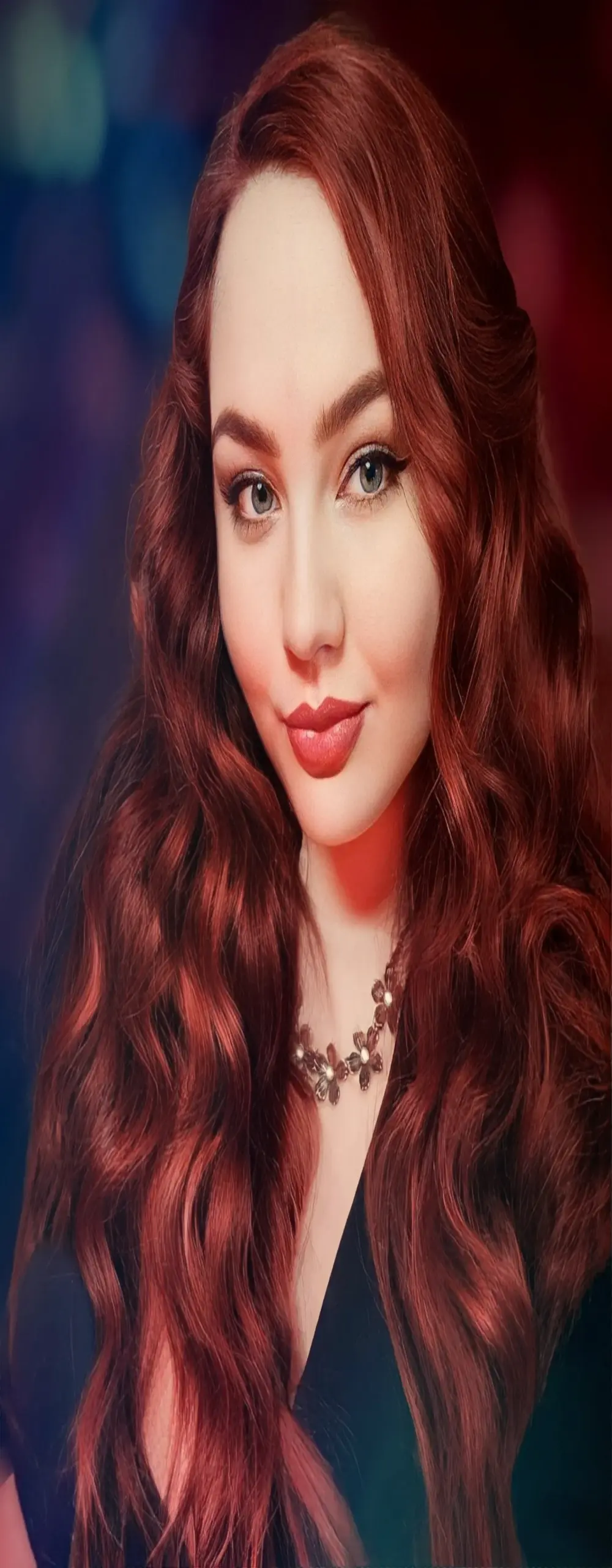 Mrs_Dream