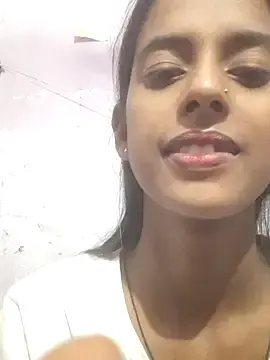 Stripchat Free Porn Cam of Saloni-Tyagi