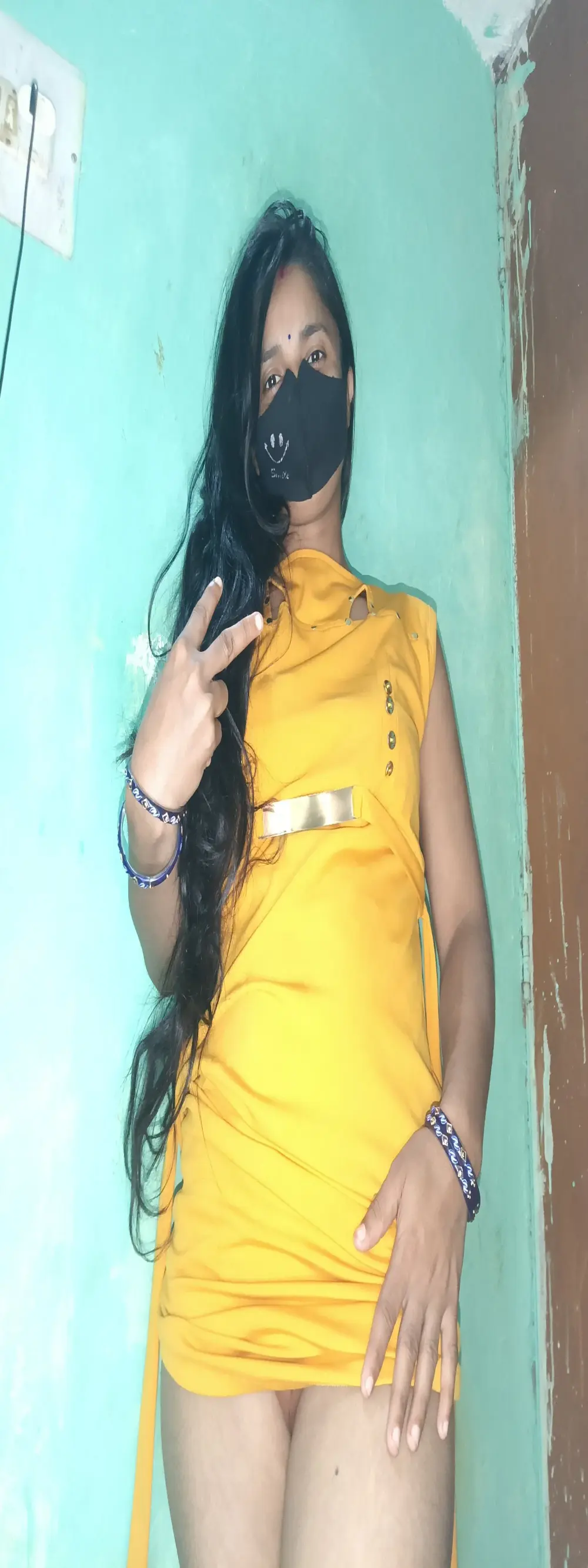 Suhani512