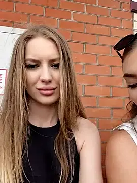 Stripchat Private Sex Chat of caressyourself