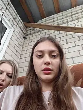 Stripchat Free Live Porn of caressyourself