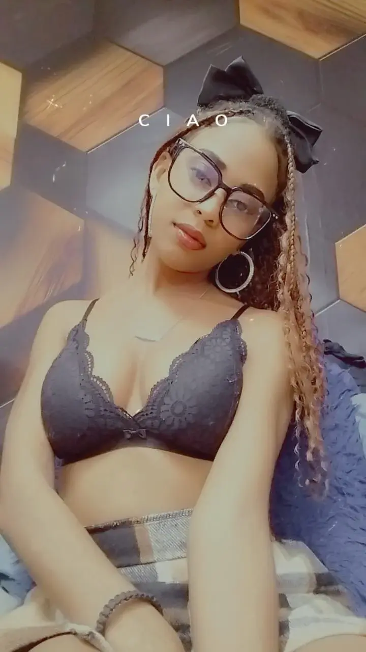 indianvixen02