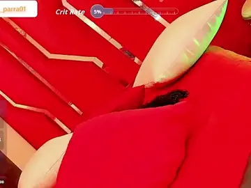 Stripchat Live Sex of khloe_hills
