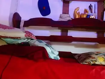 Stripchat Sex Chat of laye19