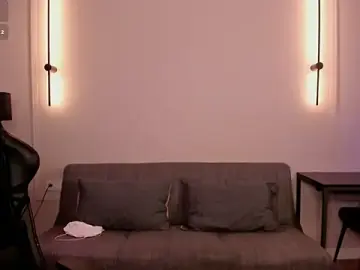 Stripchat Watch Live Sex Cams of lilly_mighty