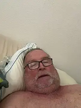 Stripchat Live Sex of Drummajor
