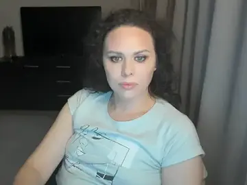 Stripchat Adult Webcam of MollyCheiz
