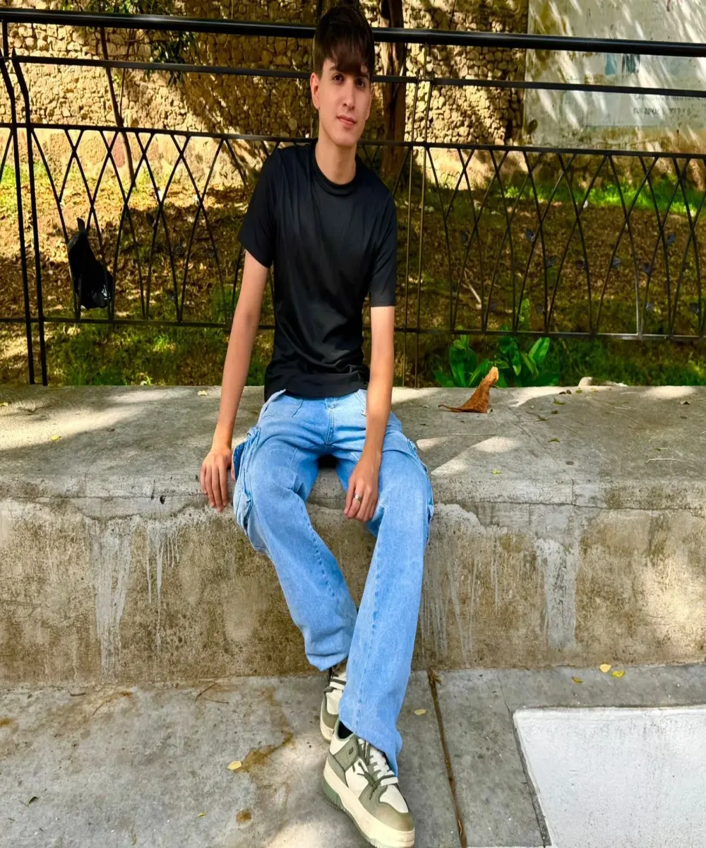 Naim_TheKing