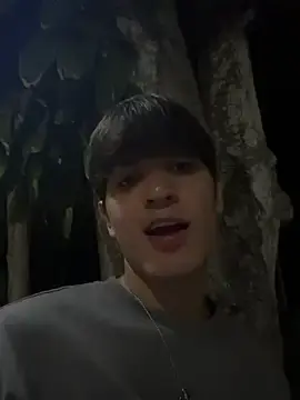 Stripchat Live Porn of Naim_TheKing