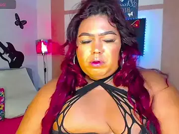 Stripchat Best live sex cam show of OpraxBellinda