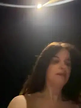 Stripchat Adult Video Chat of RaonXO