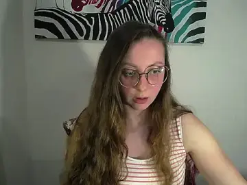 Stripchat Free Porn Cam of _Annabelle_Lee