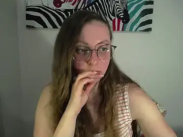 Stripchat Watch Live Sex Cams of _Annabelle_Lee