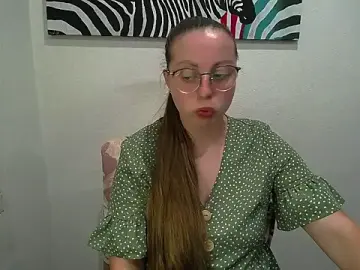 Stripchat Watch Live Sex Cams of _Annabelle_Lee