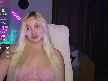 Stripchat Best live sex cam show of adrelaxina
