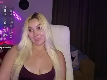 Stripchat Adult Webcam of adrelaxina