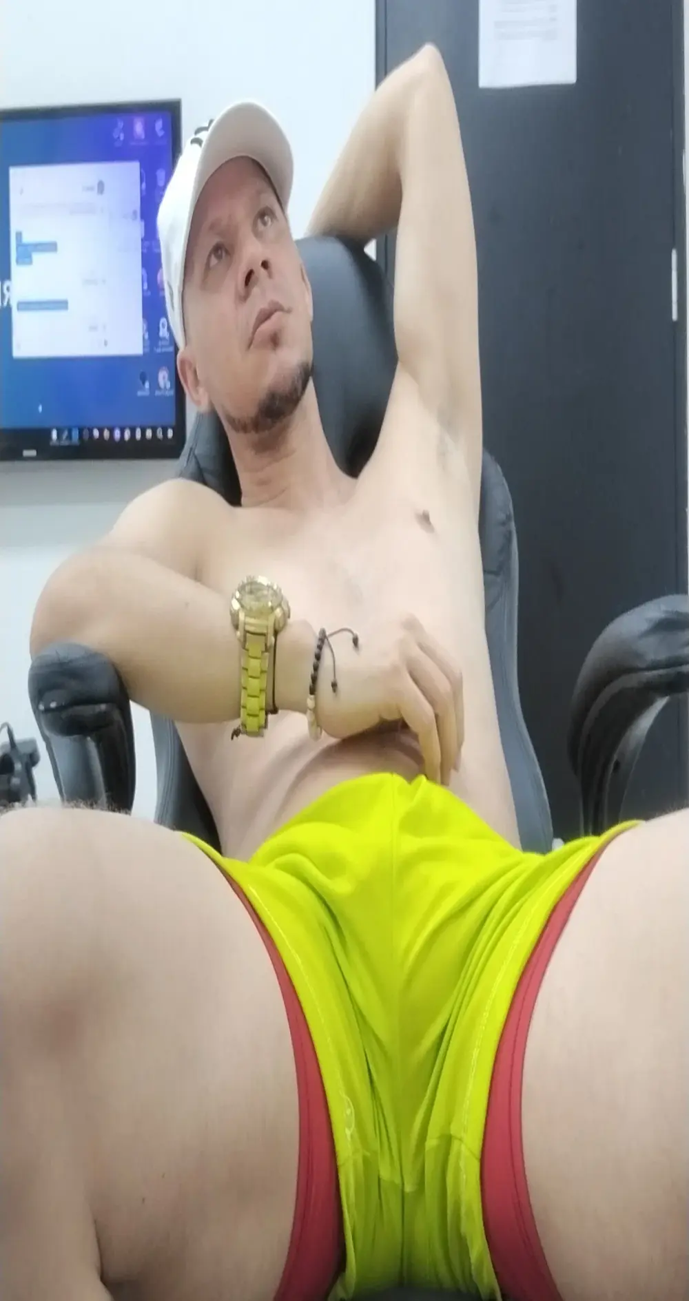 bulguehot