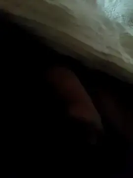Stripchat Best live sex cam show of sexyboy050505