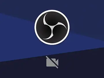 Stripchat Private Sex Chat of Akanecox