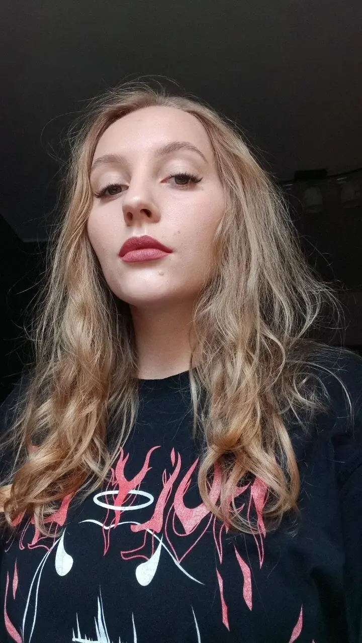Anna_Chelsea