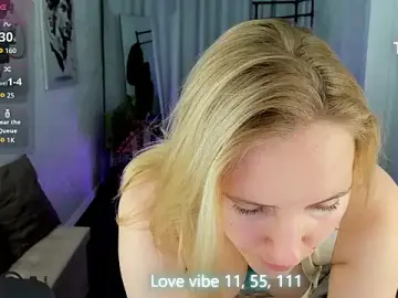 Stripchat Private Sex Chat of Anna_Chelsea