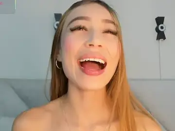 Stripchat Watch Live Sex Cams of Naomi_Rousse