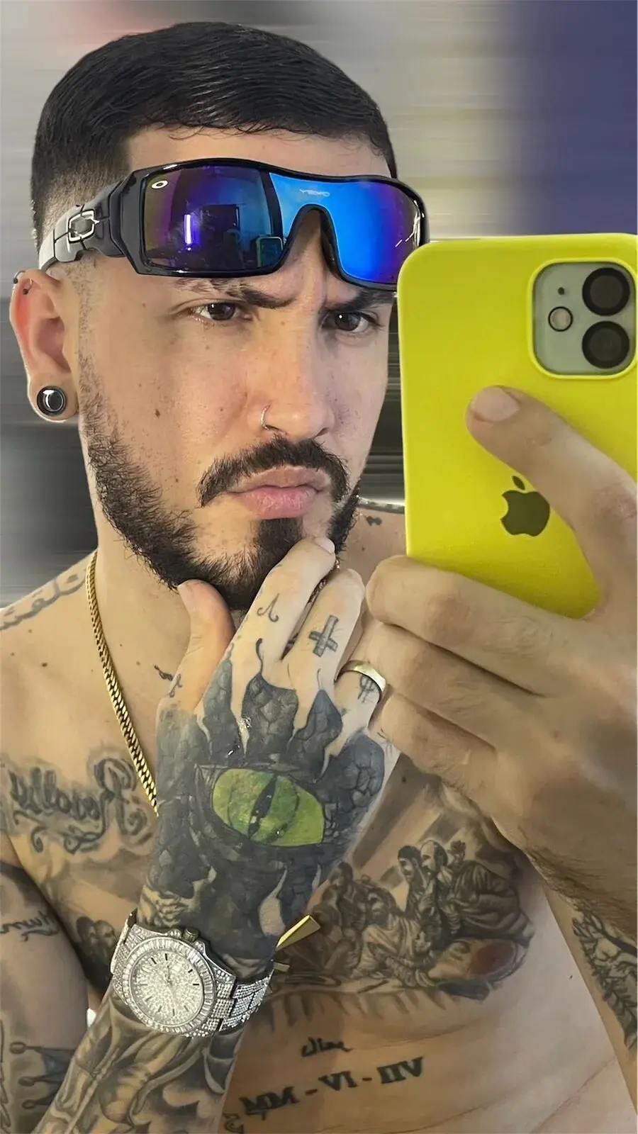 tattooedsmoker777