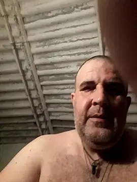 Stripchat Sex Cam of Camsexycum69