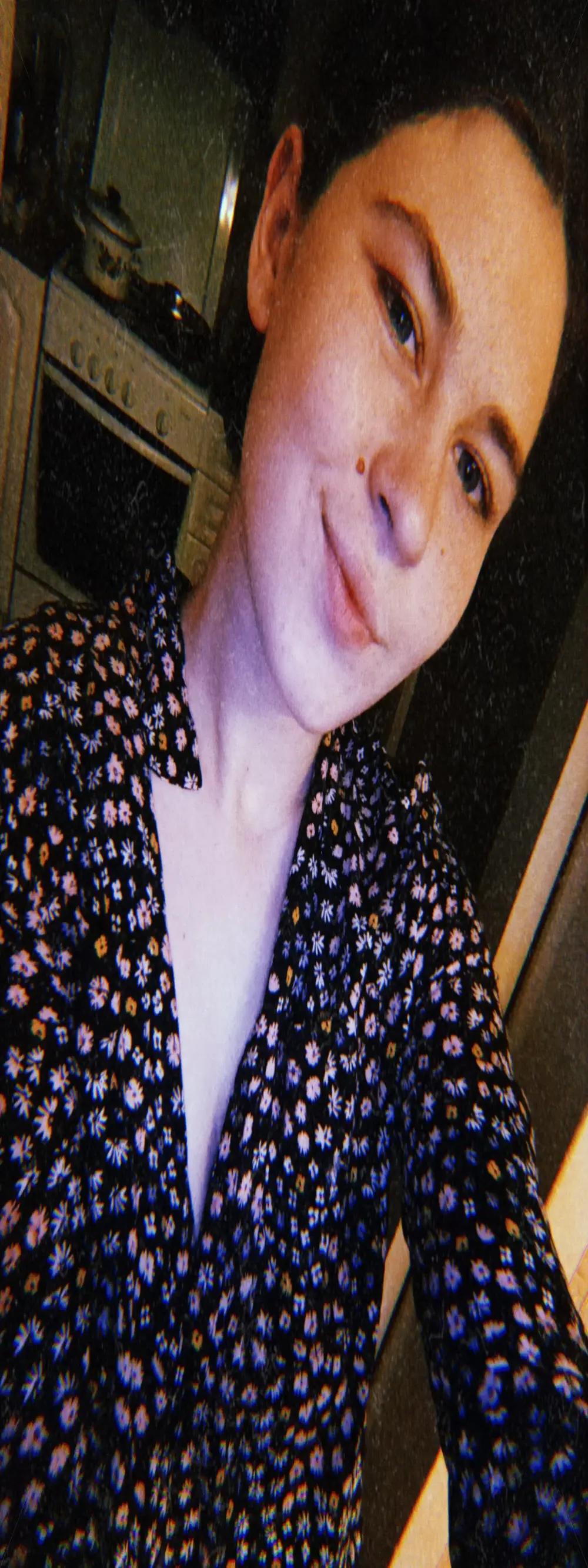 ToryTayler