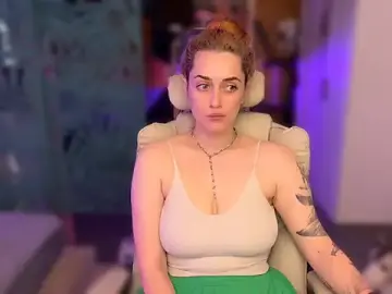 Stripchat Adult Webcam of _dota2_
