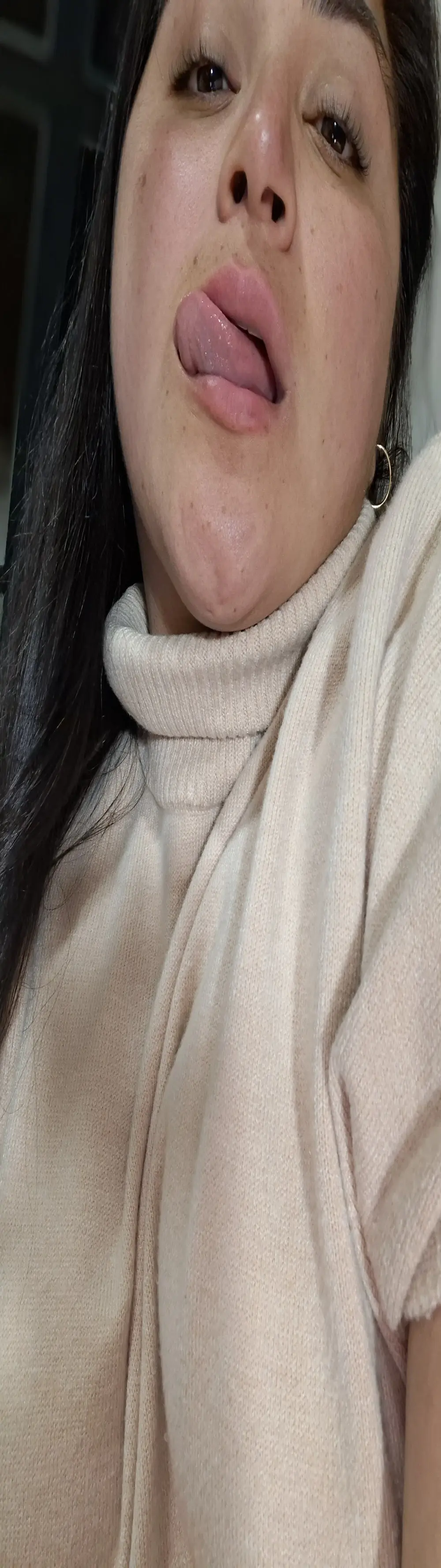 morena95_
