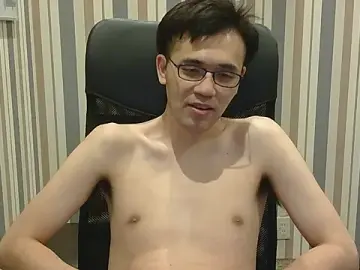 Stripchat Best Webcam of ryusei18570