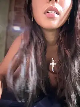Stripchat Best Webcam of 4U143