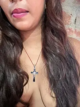 Stripchat Nude Webcam of 4U143