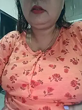 Stripchat Nude Webcam of Dianaa9