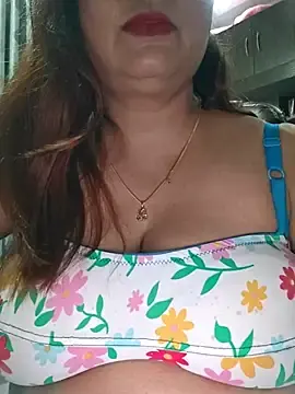 Stripchat Sex Cam of Dianaa9