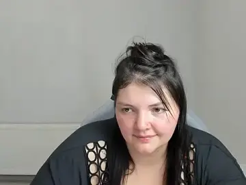 Stripchat Best Webcam of MargaretDark