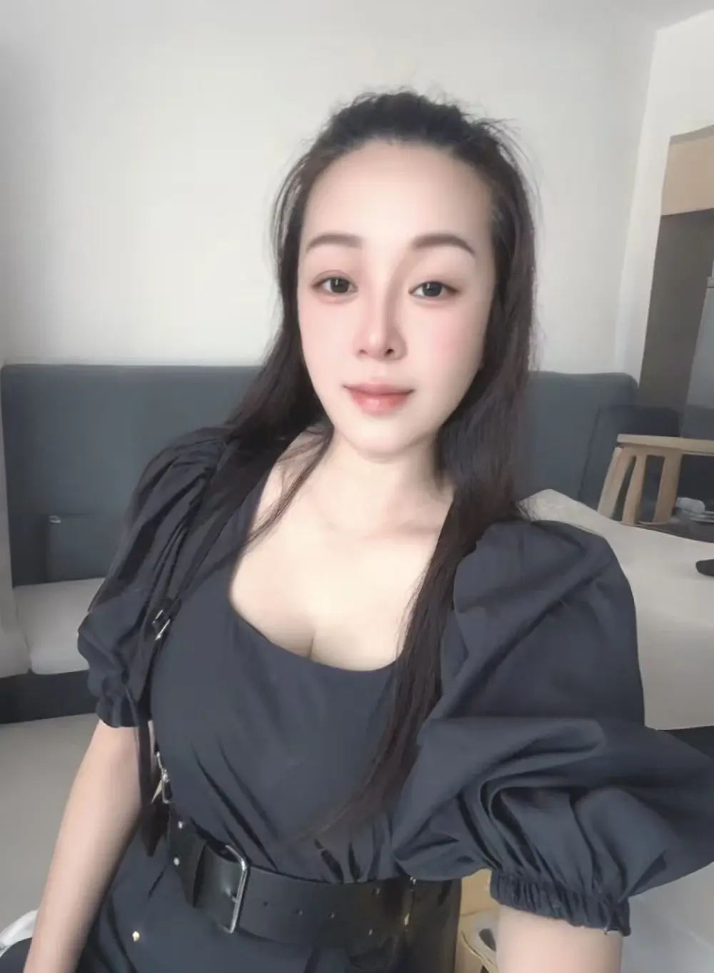 Qingxin309