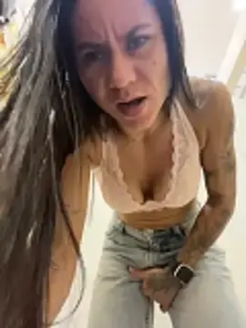 Stripchat Best live sex cam show of ReggieG