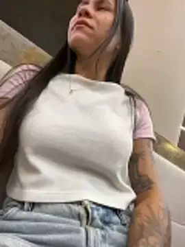 Stripchat Nude Webcam of ReggieG